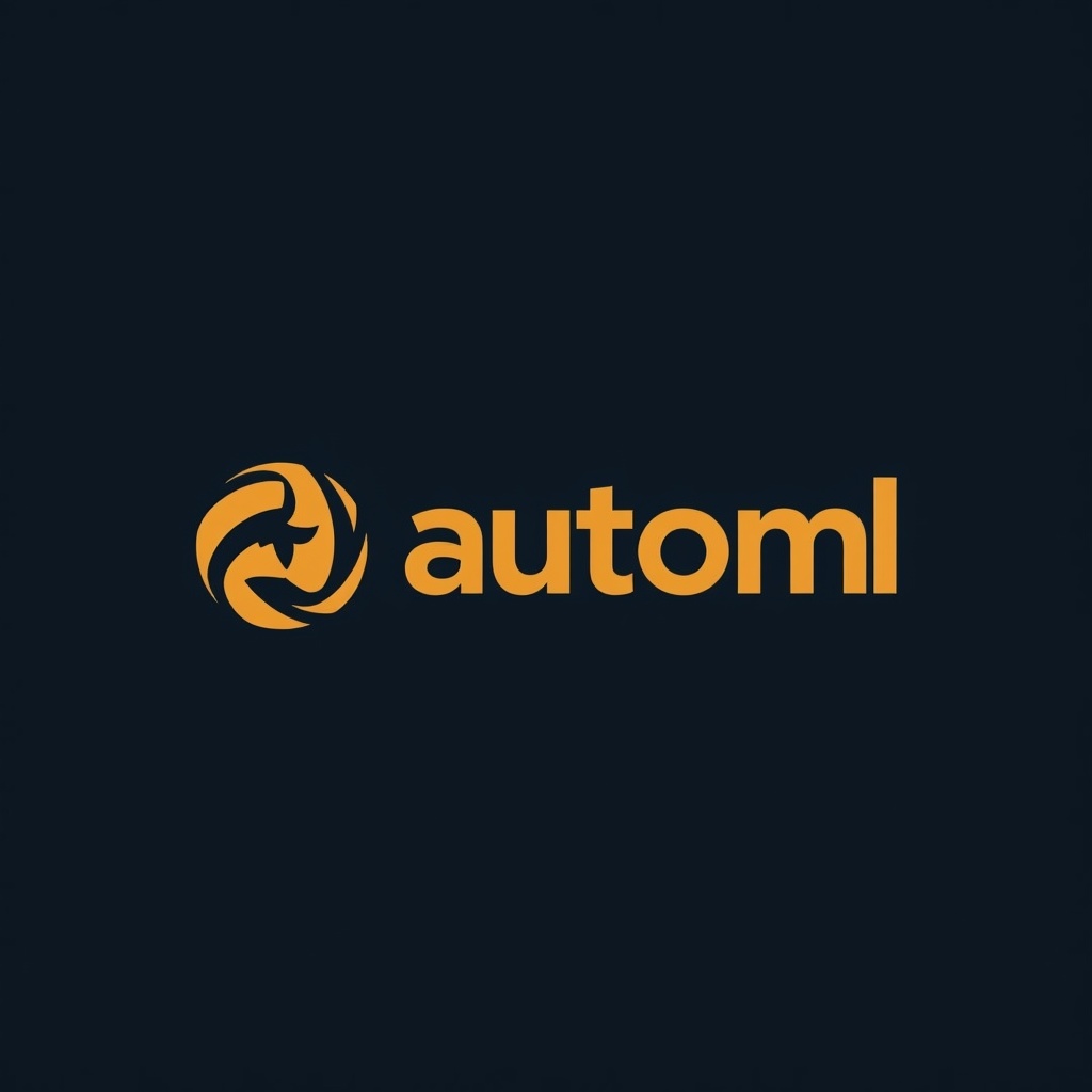 Autom